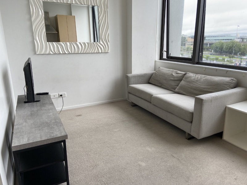 Manukau, 2 bedrooms64760535893121113