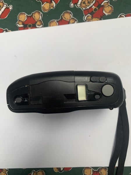 Vintage Kodak Cameo Zoom Plus Carousel 7