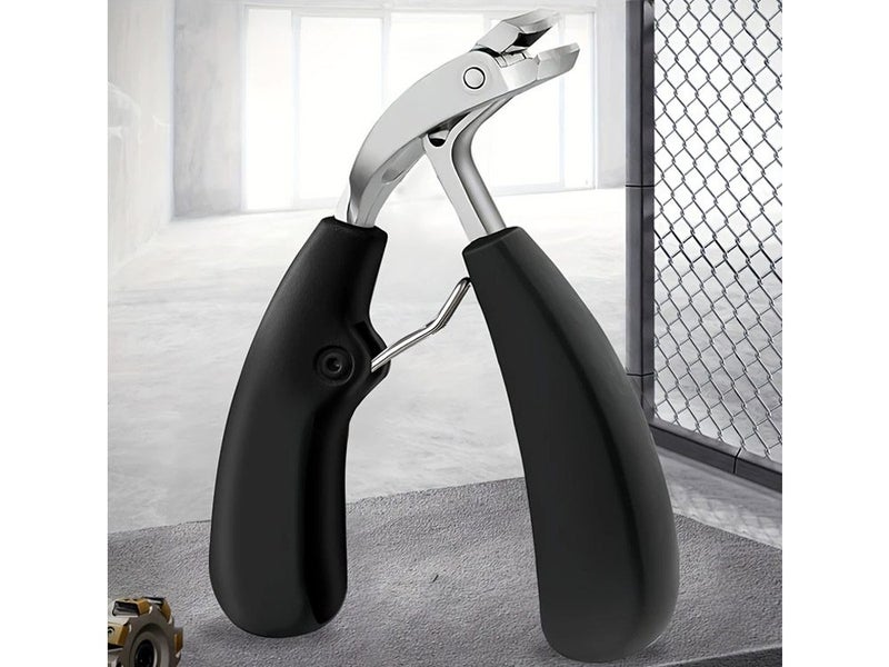 Nail Clippers NZ Clearance Carousel 9