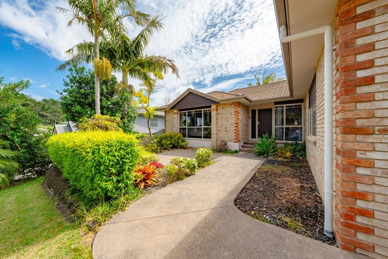 Brick & Tile Rangi Zone64760728466178111