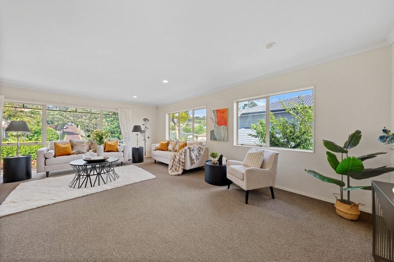 Brick & Tile Rangi Zone64760728466178112