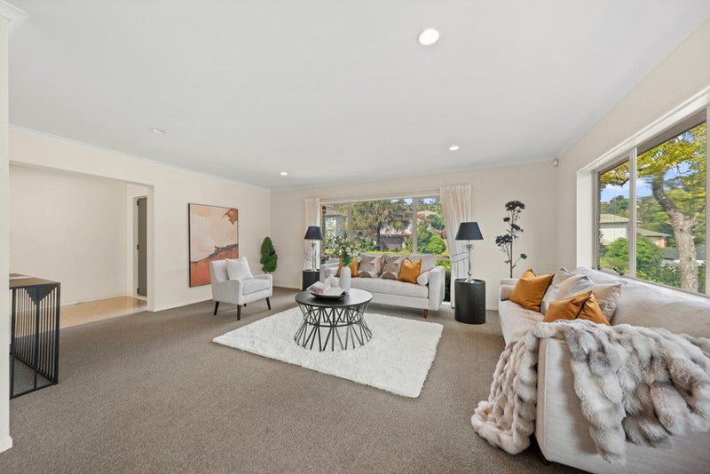 Brick & Tile Rangi Zone64760728466178114