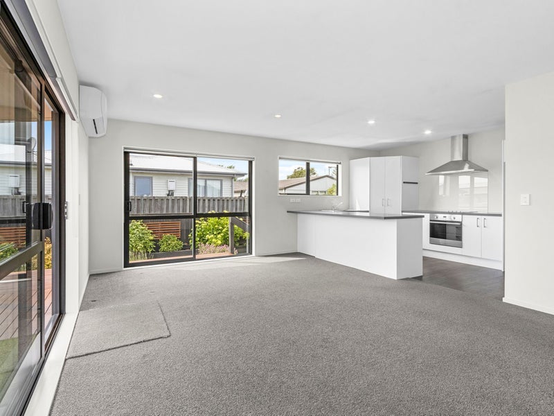 Woolston, 3 bedrooms64760830267394112