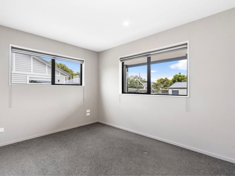 Woolston, 3 bedrooms64760830267394114