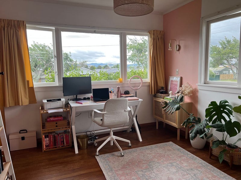 Greerton, 2 bedrooms64760921031041111