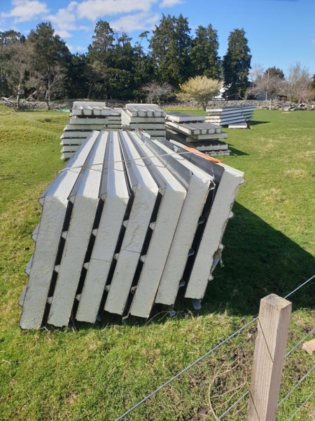 Tiny home paneling Carousel 1