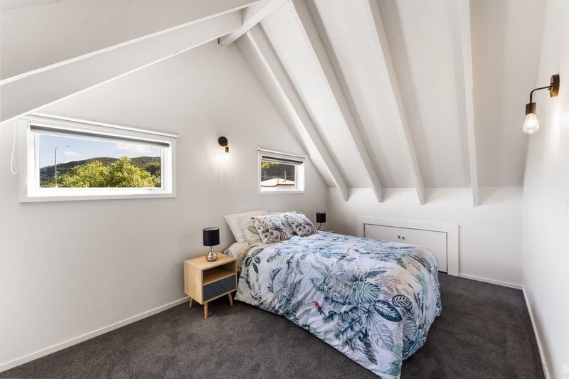 Haywards, 2 bedrooms64761027522050113