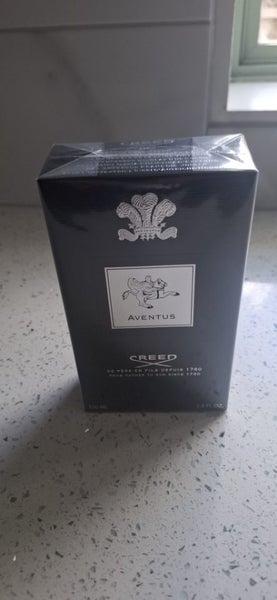 Creed Aventus Eau de Parfum 100ml $35064761169212547110