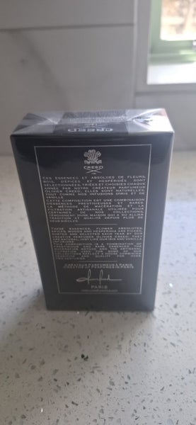 Creed Aventus Eau de Parfum 100ml $35064761169212547111