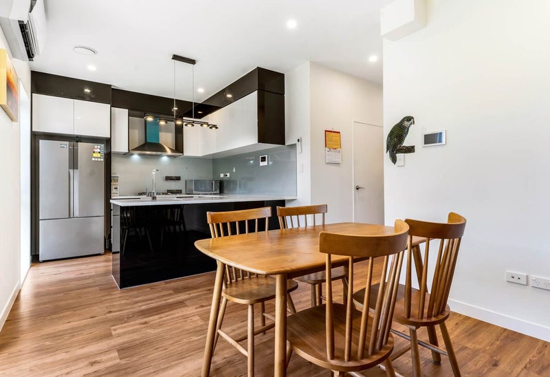 Mangere Bridge, 3 bedrooms64761220233475114