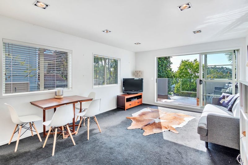 Parnell, 3 bedrooms64761413308547112