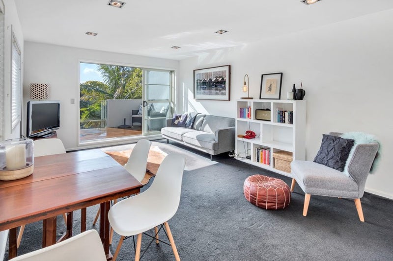 Parnell, 3 bedrooms64761413308547113