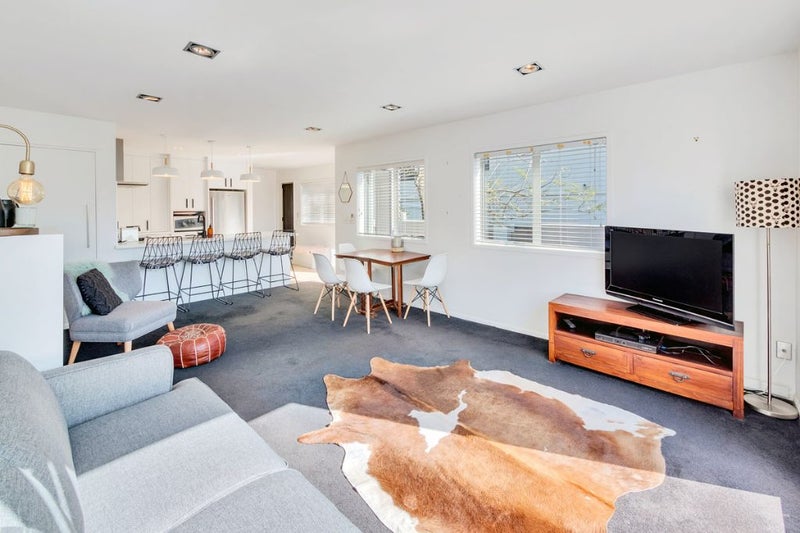 Parnell, 3 bedrooms64761413308547114