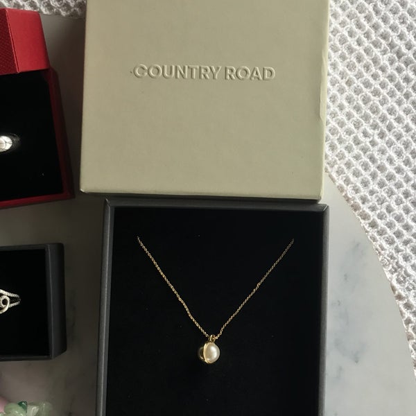 BULK STERLING SILVER BONUS $1-00 RES :: STUNNING:: QUALITY:: KEEPSAKES FOR GIFTS64761647526531111