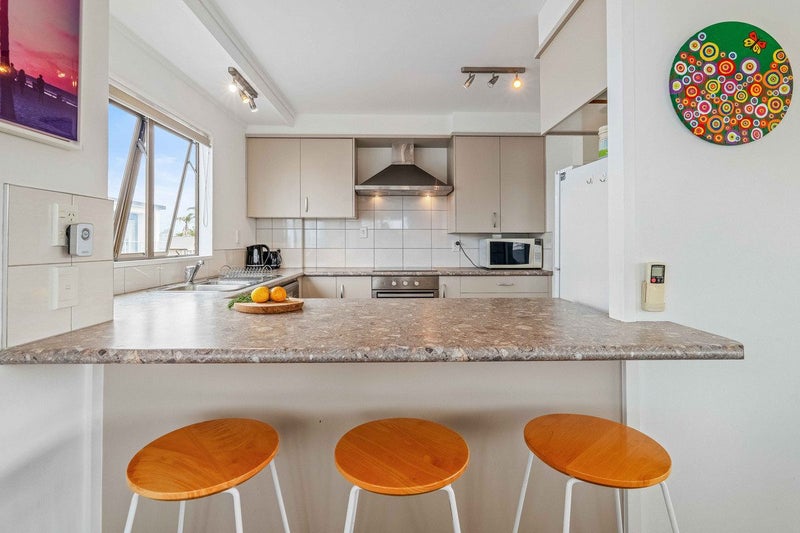 Life's Better by the Beach64761608254209114