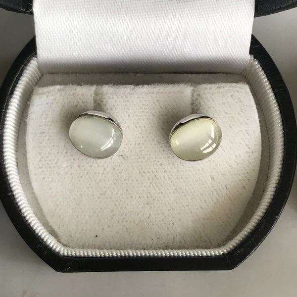 BULK STERLING SILVER BONUS $1-00 RES :: STUNNING:: QUALITY:: KEEPSAKES FOR GIFTS64761647526531112