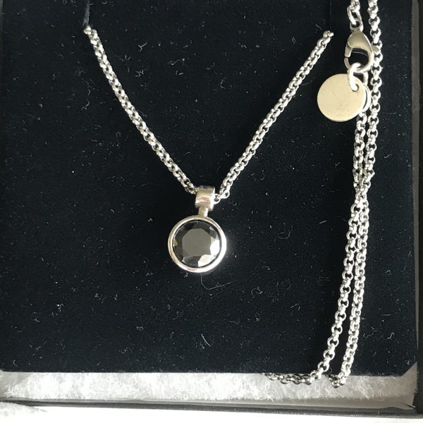 BULK STERLING SILVER BONUS $1-00 RES :: STUNNING:: QUALITY:: KEEPSAKES FOR GIFTS64761647526531114