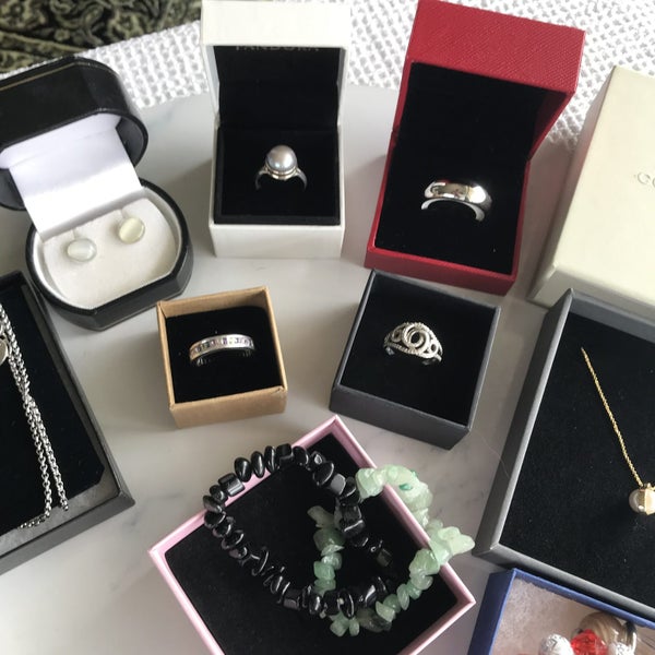 BULK STERLING SILVER BONUS $1-00 RES :: STUNNING:: QUALITY:: KEEPSAKES FOR GIFTS64761647526531113