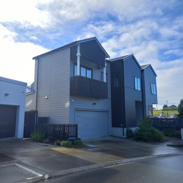 Westgate, 4 bedrooms
