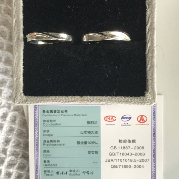 BULK STERLING SILVER BONUS $1-00 RES :: STUNNING:: QUALITY:: KEEPSAKES FOR GIFTS Carousel 10