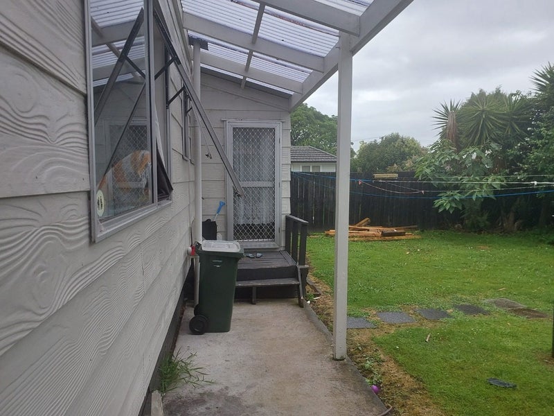 Papakura, 2 bedrooms64761906138753113