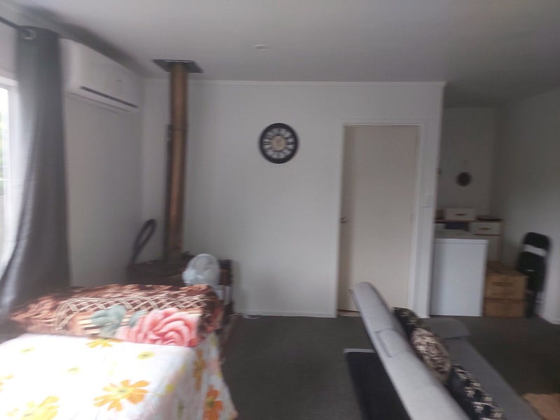 Papakura, 2 bedrooms64761906138753114