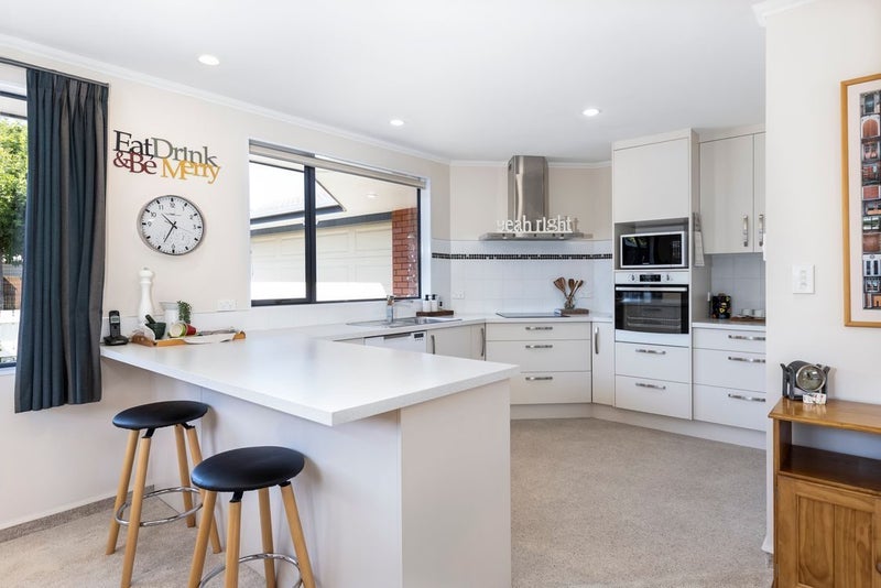 Witherlea, 3 bedrooms64761906159875113