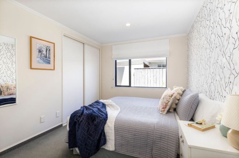 Witherlea, 3 bedrooms64761906159875114