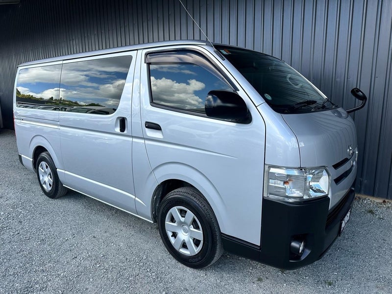 15個 TPT 15LKP LT LW スリクソンスリーブ TPTGOLF ZX（スリクソン