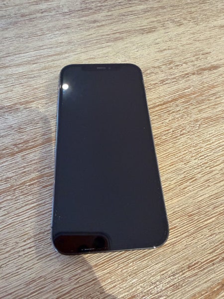iPhone 12 Pro 256GB - mint condition64779243109634111