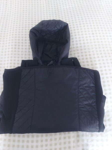 ICEBREAKER Womans jacket64837808016385113