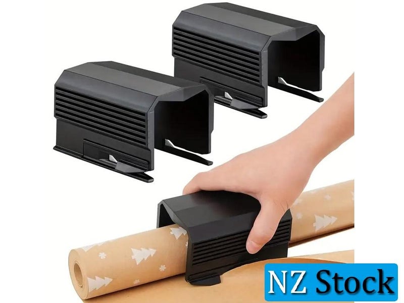 Paper Cutter (Local Stocked Clearance) Carousel 1