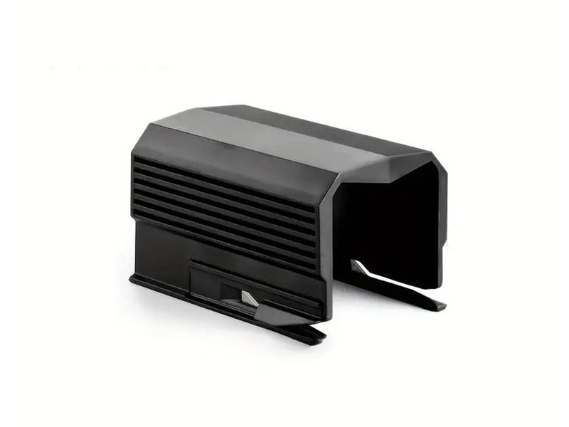 Paper Cutter (Local Stocked Clearance) Carousel 2