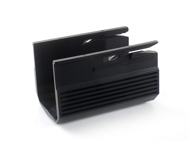 Paper Cutter (Local Stocked Clearance) Carousel 12