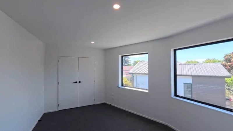 New Lynn, 3 bedrooms64762781312257111