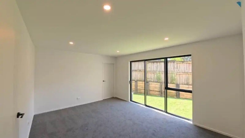 New Lynn, 3 bedrooms64762781312257113