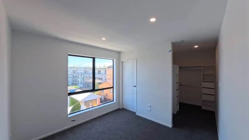 New Lynn, 3 bedrooms64762781312257114