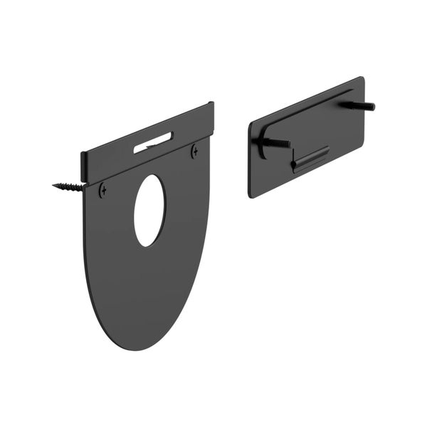 Logitech Tap Conference Touch Control Wall Mount - Display Angle 14° - In Wall Carousel 2