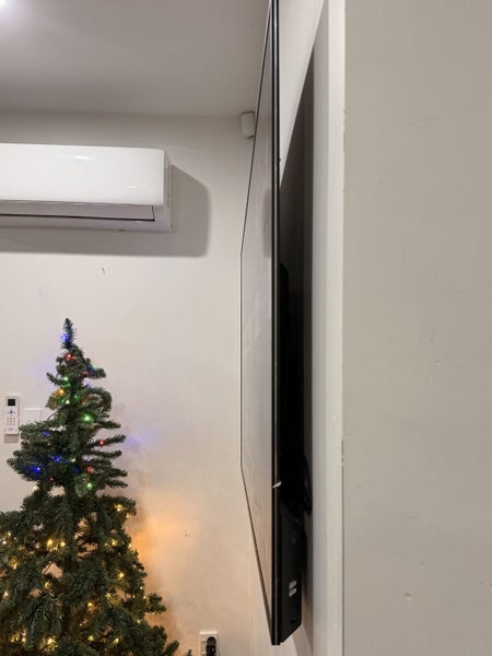 65 inch Sony Smart TV KD- 65X8500E Carousel 2