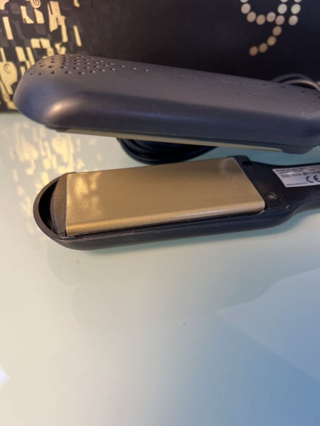 GHD SS5, Salon Styler, Professional Hair Straightener Carousel 2