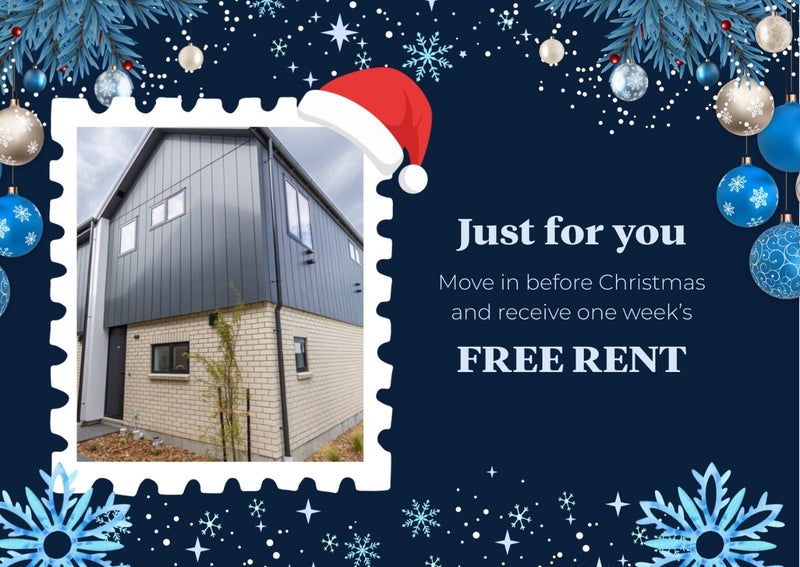 Shirley, 2 bedrooms64763283250818110