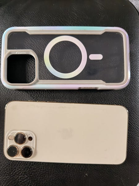 iPhone 13 Pro Max 512GB64766956474883111