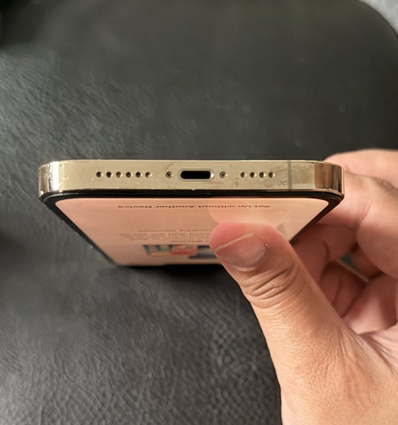 iPhone 13 Pro Max 512GB64766956474883112