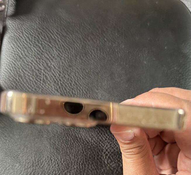 iPhone 13 Pro Max 512GB64766956474883113