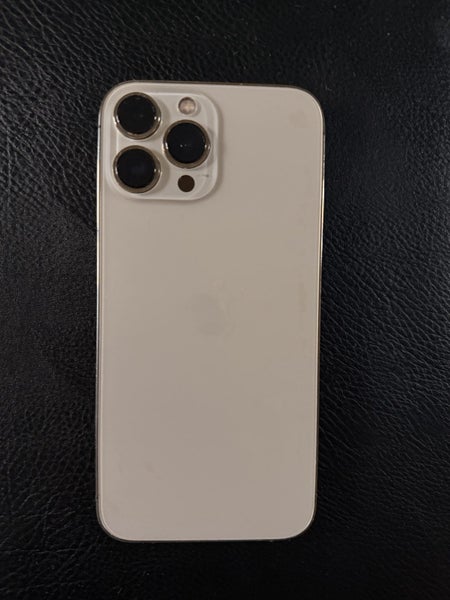 iPhone 13 Pro Max 512GB64766956474883114