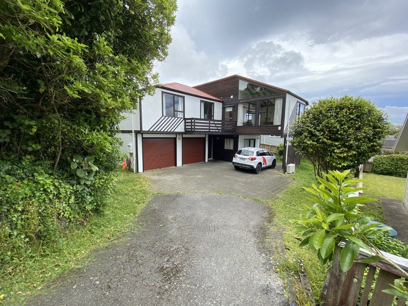 Ngaio, 4 bedrooms64764543709827110