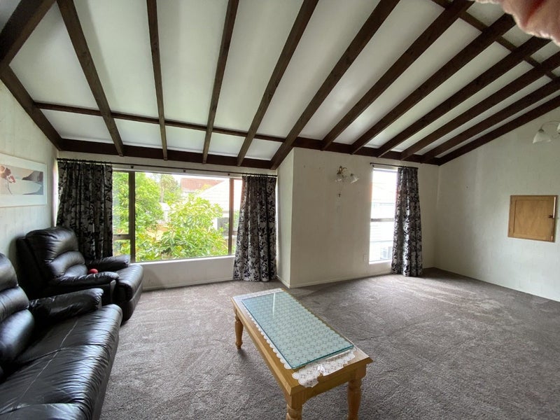 Ngaio, 4 bedrooms64764543709827112