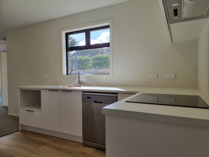 Avalon, 3 bedrooms64764543729539112