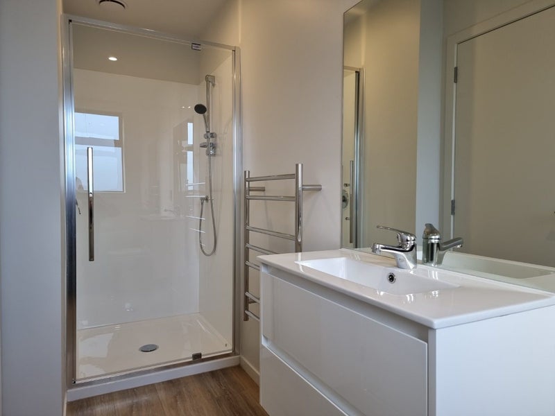 Avalon, 3 bedrooms64764543729539114