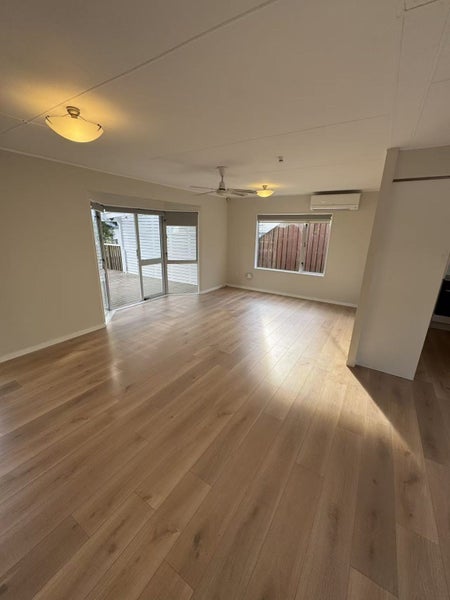 Massey, 3 bedrooms64766021921538113